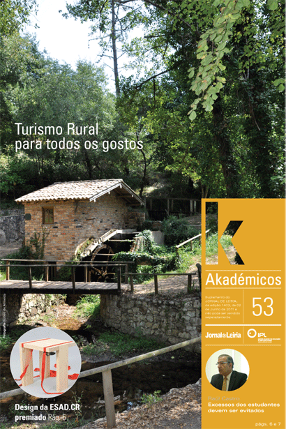 Akadémicos 54