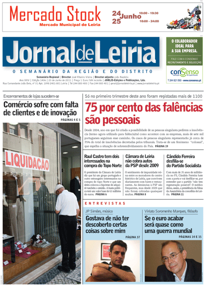Edição 1406