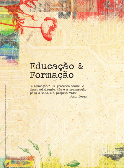 Educação