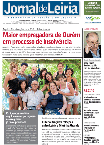 Edição 1412