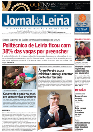 Edição 1419