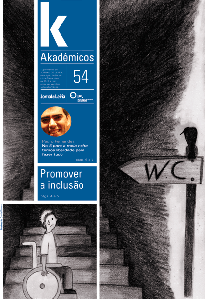 Akadémicos 54
