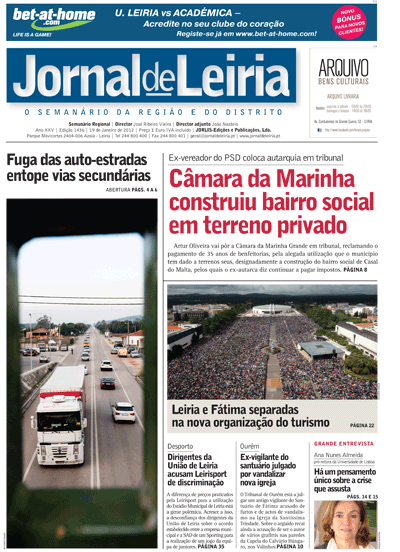 Edição 1436