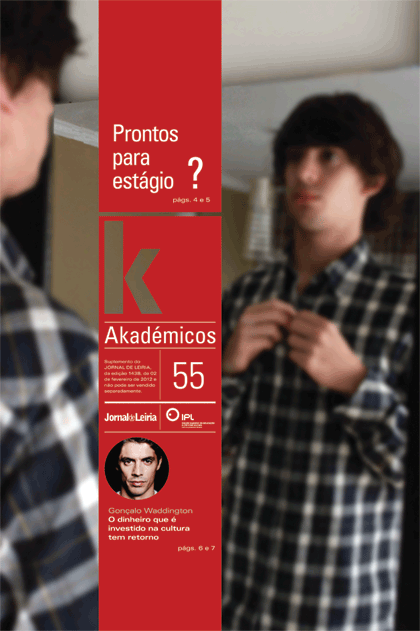 Akadémicos 55