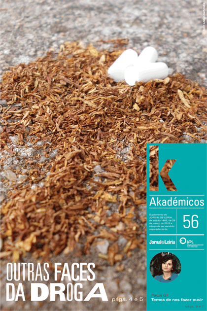 Akadémicos 56