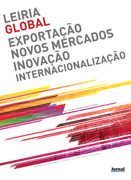 Leiria Global
