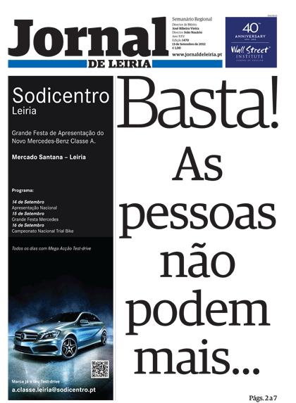 Edição 1470