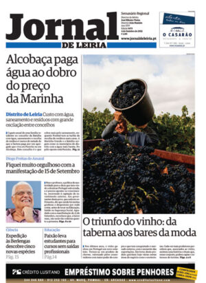 Edição 1473