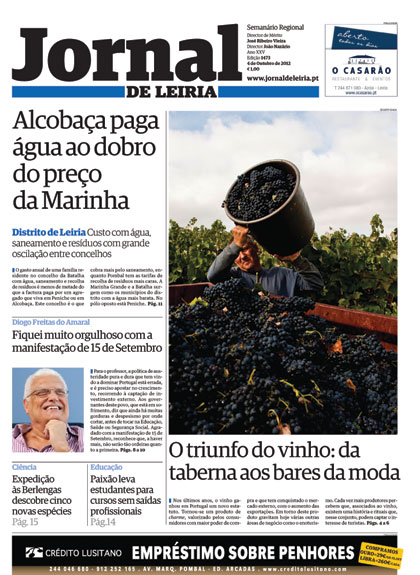 Edição 1473