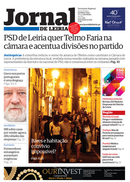 Edição 1476