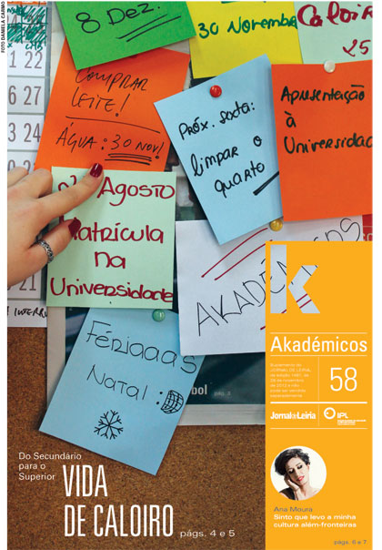 Akadémicos 58