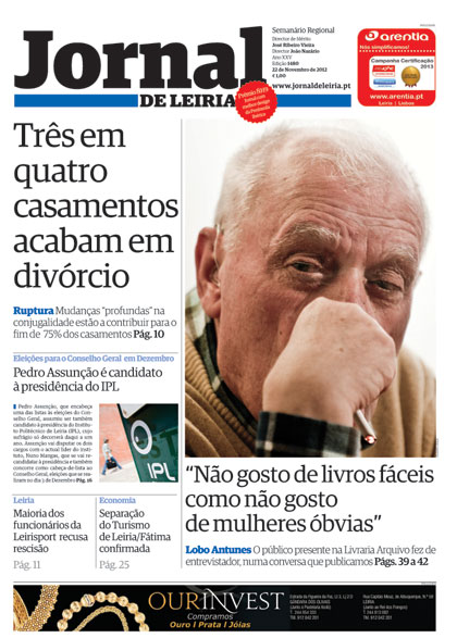 Edição 1480