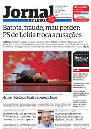 Edição 1574