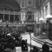 Os nossos constituintes