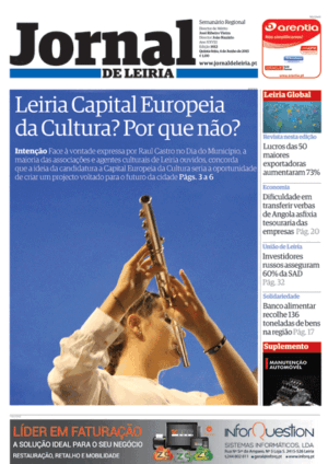 Edição 1612
