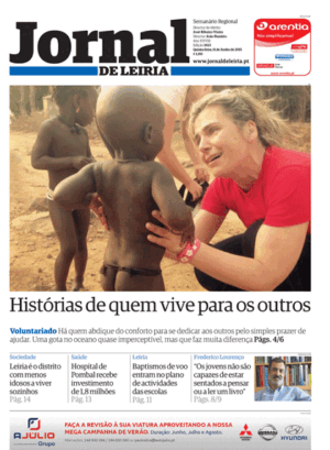 Edição 1613