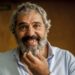 Manuel João Vieira: “Os portugueses comportam-se como se fôssemos um circo de anões “