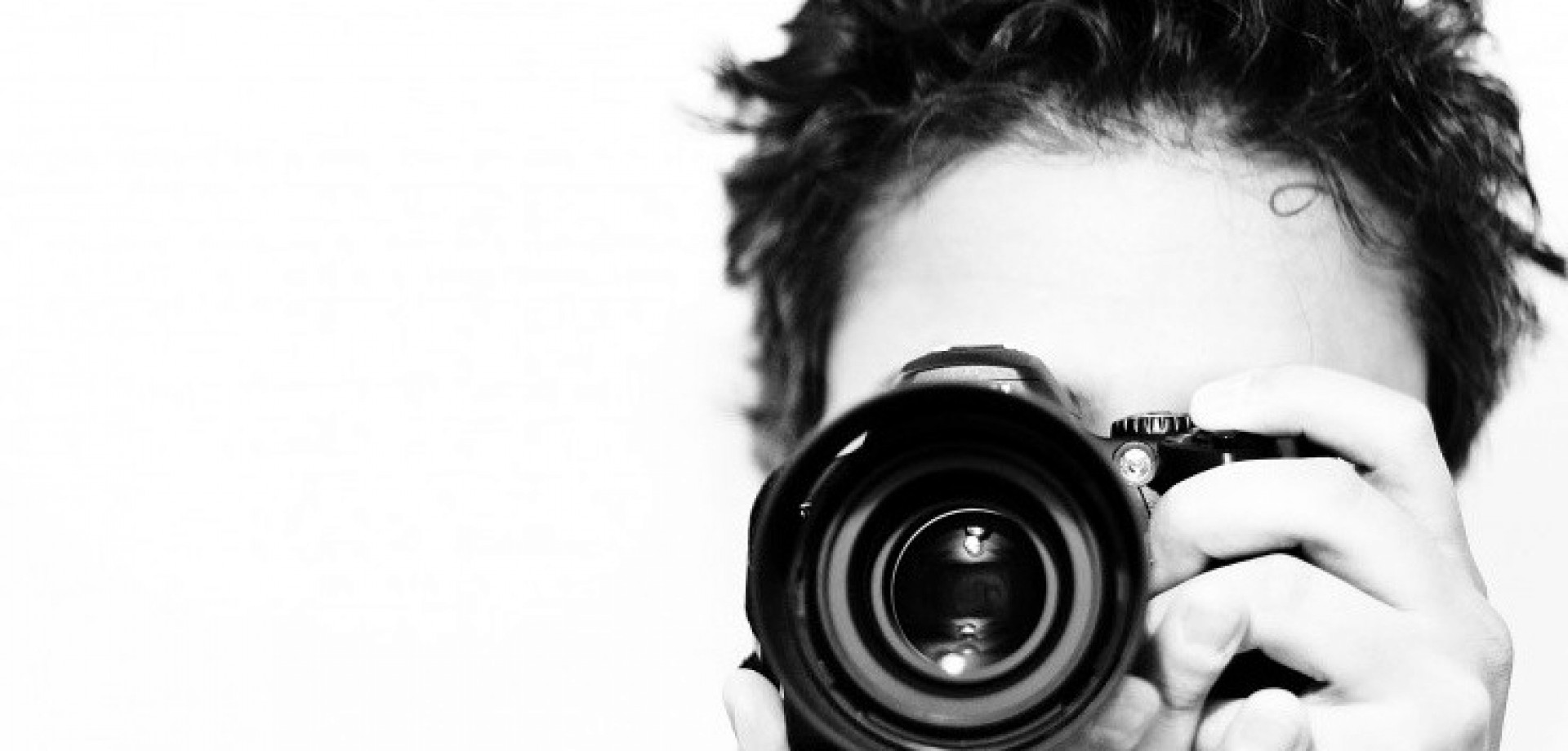 Aprenda a fotografar como os “preguiçosos” e em nunca menos de 16 horas