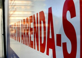 Banca abre cordões à bolsa e leirienses voltam a comprar casa