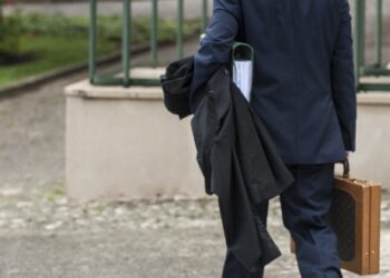 Conferência sobre insolvência na ESTG