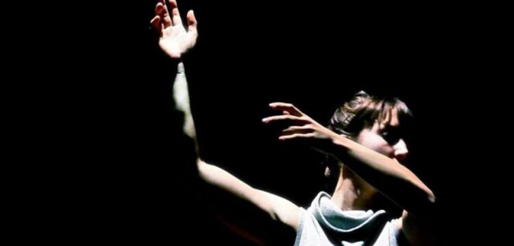 Duas estreias esta semana no Festival Acaso