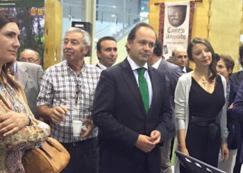 Feira Nacional de Artesanato e Tasquinhas de Pombal com mais visitantes
