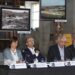 Memórias do Carvão recorda as minas dos concelhos da Batalha e Porto de Mós