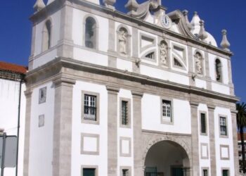 Pombal aprova 15 propostas de Orçamento Participativo