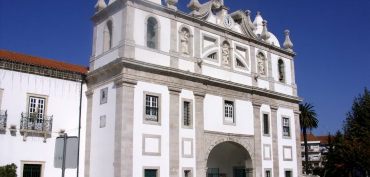 Pombal aprova 15 propostas de Orçamento Participativo