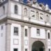 Pombal aprova 15 propostas de Orçamento Participativo