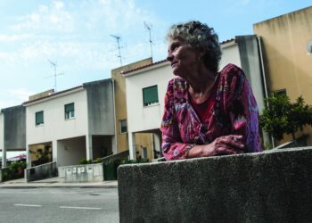 Preconceito mantém moradores de bairros sociais à margem