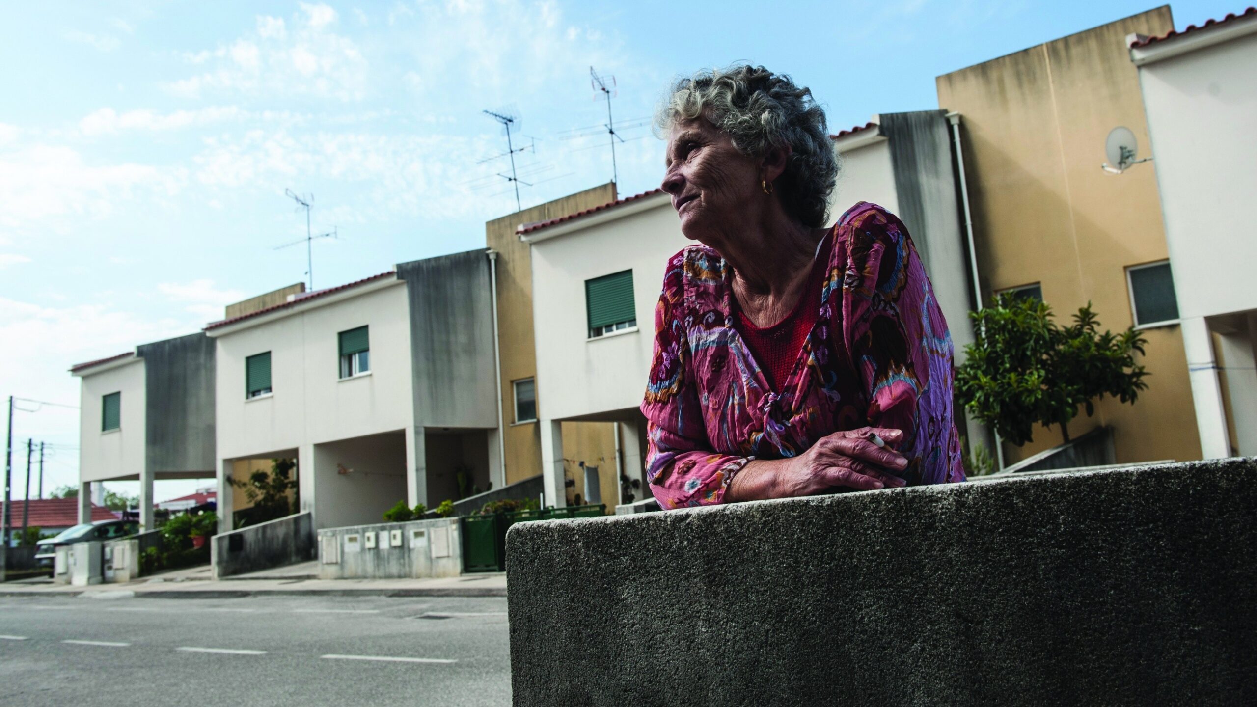 Preconceito mantém moradores de bairros sociais à margem