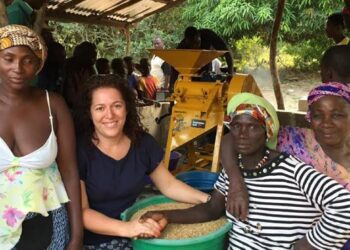 Afectos com Letras cria guia de turismo sobre Guiné-Bissau