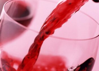ASAE apreende mais de 75 mil litros de vinho