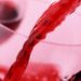 ASAE apreende mais de 75 mil litros de vinho