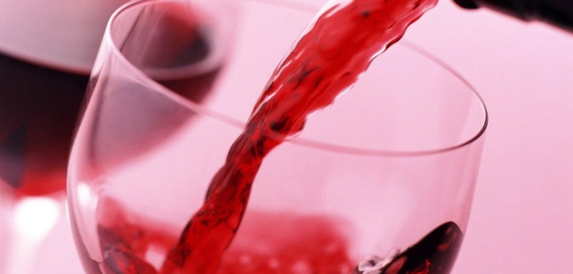 ASAE apreende mais de 75 mil litros de vinho
