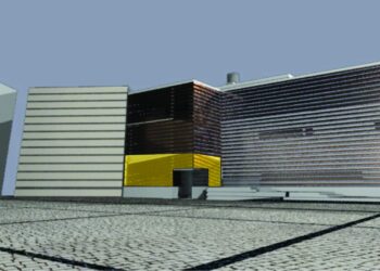 Câmara da Batalha recebe Loja do Cidadão