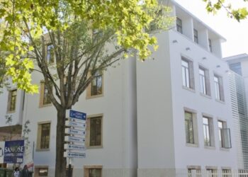 Câmara de Leiria é a que tem maiores lucros na região Centro