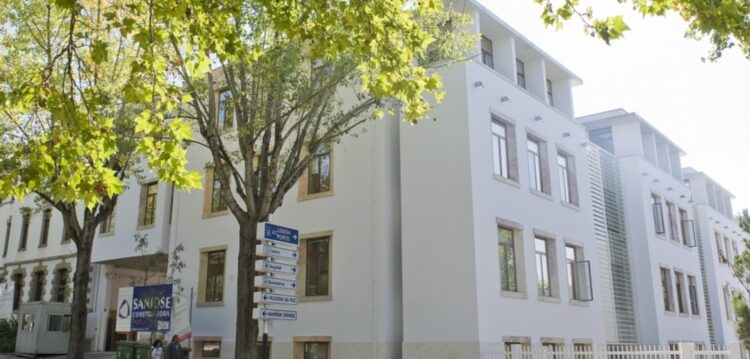 Câmara de Leiria é a que tem maiores lucros na região Centro