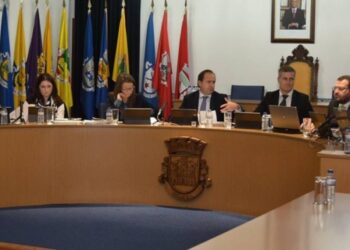 Câmara de Pombal aprova orçamento de 33,5 milhões de euros