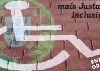 Confederação Nacional dos Organismos de Deficientes reúne sábado em Leiria
