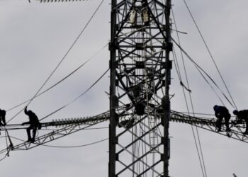 EDP Distribuição recebe certificação internacional