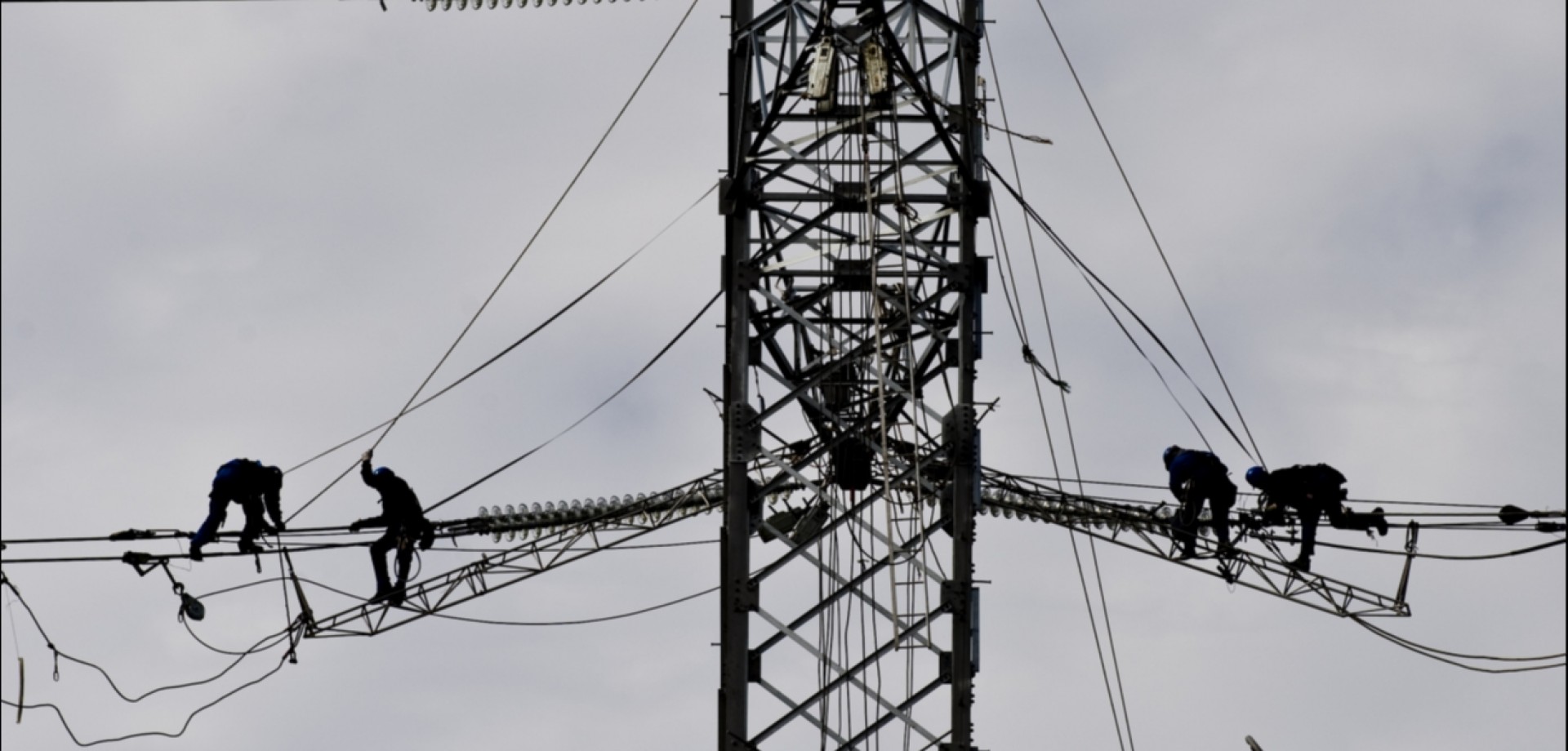 EDP Distribuição recebe certificação internacional