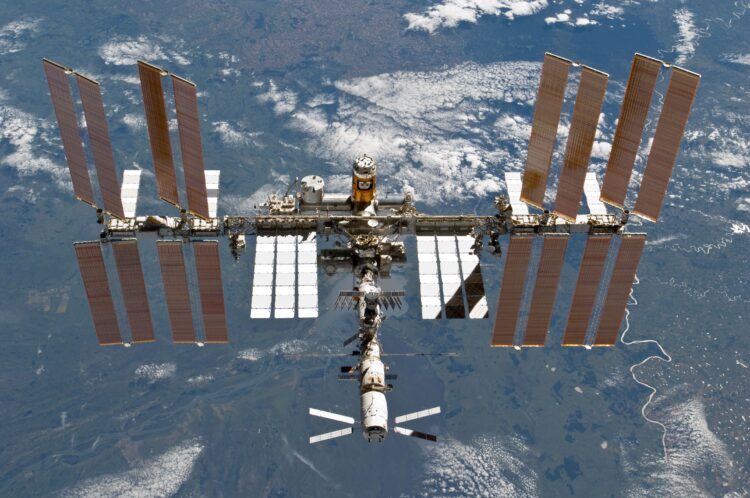 Escuteiros de Leiria sobem à Serra dos Candeeiros para contactar Estação Espacial Internacional