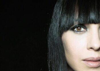 Espectáculo com Teresa Salgueiro, em Alcobaça, adiado