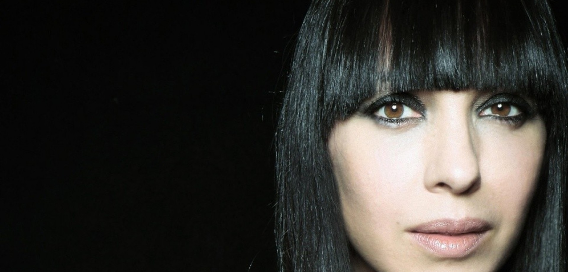 Espectáculo com Teresa Salgueiro, em Alcobaça, adiado