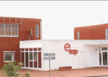 ETAP abre candidaturas para cheque-formação