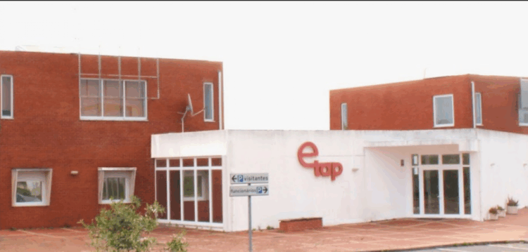 ETAP abre candidaturas para cheque-formação