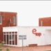 ETAP abre candidaturas para cheque-formação