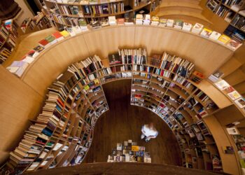 Festival Literário de Óbidos junta grandes nomes da literatura